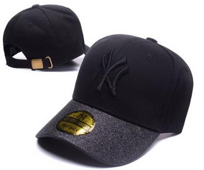 cheap quality New Era sku 2647